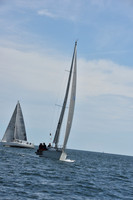 2019 Denmark Race_0670