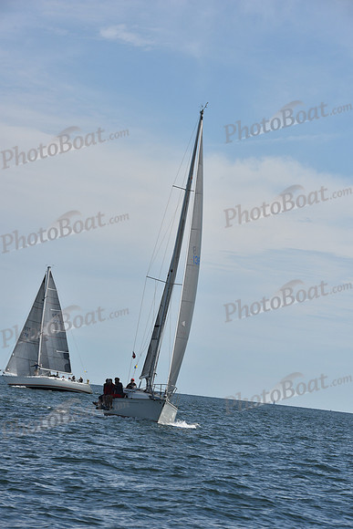 2019 Denmark Race_0670