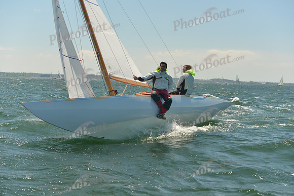 2016 NYYC Annual Regatta E_0080