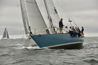 2018 Round Marthas Vineyard_0488