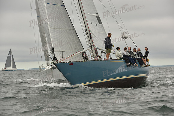 2018 Round Marthas Vineyard_0488