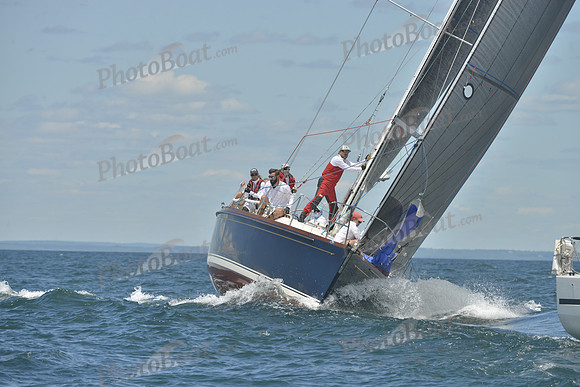 2021 Block Island Race Week D_1315