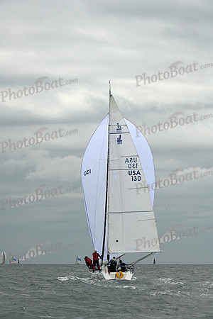 2025 Block Island Race Week I_2271