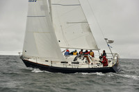 2018 Round Marthas Vineyard_0196
