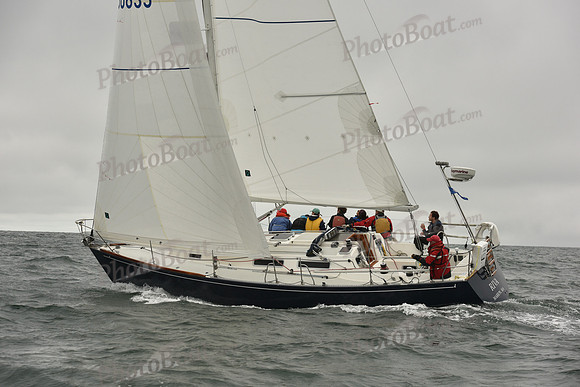 2018 Round Marthas Vineyard_0196