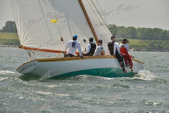 2018 NYYC Annual Regatta A_0206