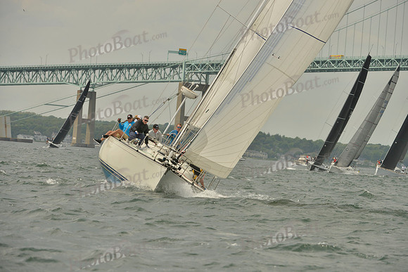 2018 NYYC Annual Regatta A_1525