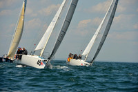 2015 Block Island Race Week A 1725