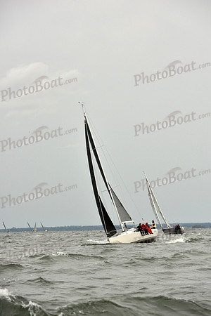 2018 Denmark Race_1634