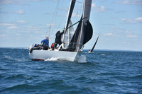 2021 Block Island Race Week D_2816