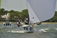 2017 Charleston Race Week A_1452