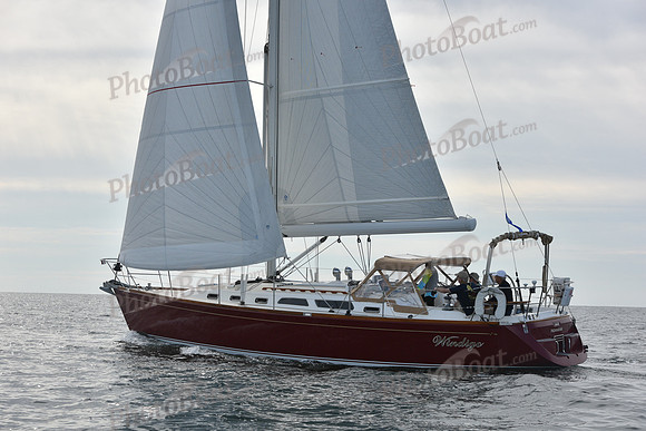 2019 Around Marthas Vineyard A_0245