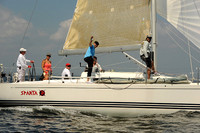 2013 Vineyard Race A 1341