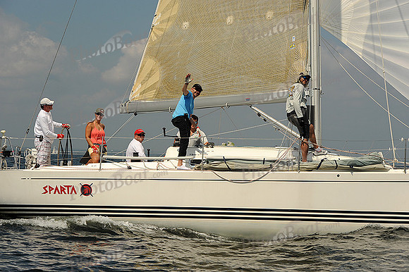 2013 Vineyard Race A 1341
