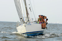 2012 Gov Cup A 1041