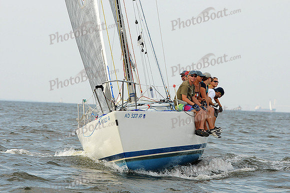 2012 Gov Cup A 1041
