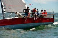 2017 NYYC Annual Regatta A_1145