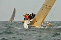 2015 Block Island Race Week D 1544