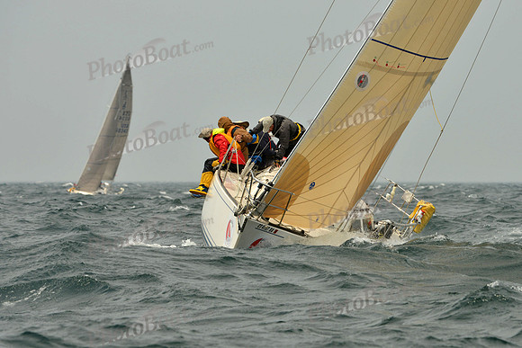 2015 Block Island Race Week D 1544