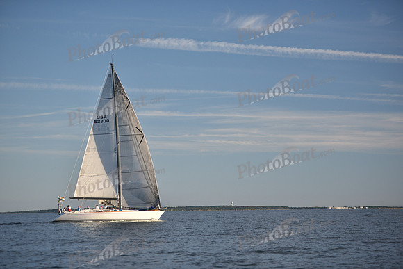 2019 Vineyard Race B_0458