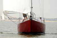 2010SouthernBayRW_A 443