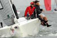 2013 St Pete NOOD_A 2636