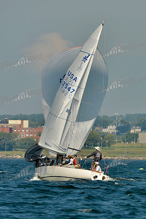 2017 Newport Regatta A_1096