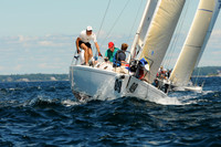 2011 J105 NAs A 313
