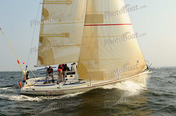 2011 Vineyard Race B 916