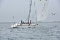 2021 Block Island Race Week B_1742