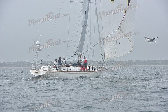 2021 Block Island Race Week B_1742