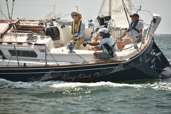 2018 Vineyard Cup A_0928