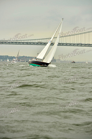 2017 Around Long Island Race_1813