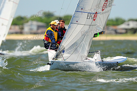 2014 Southern Bay Race Week E 039
