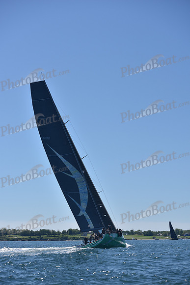 2022 NYYC Annual Regatta_0176