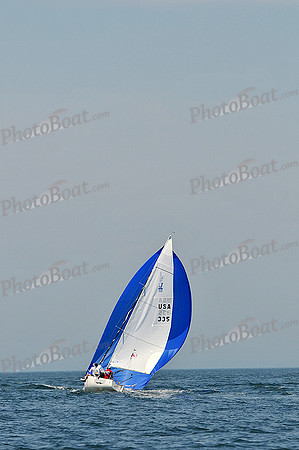 2013 Block Island Race Week B 1779