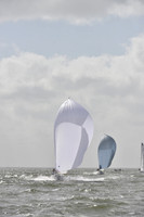 2020 J70 Winter Series A_0392