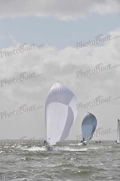 2020 J70 Winter Series A_0392