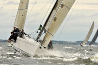 2013 NYYC Annual Regatta A 1237