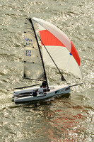 2015 Charleston Race Week C 107