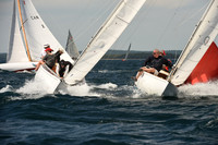 2016 Chester Race Week A_1213