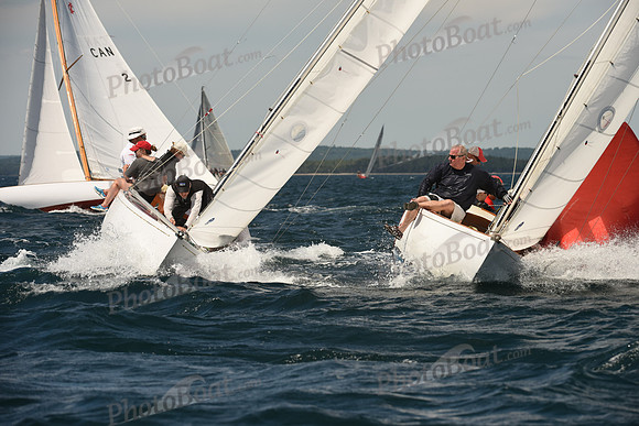 2016 Chester Race Week A_1213