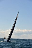 2016 Newport Bermuda Race_1470