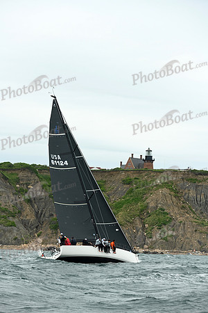 2025 Block Island Race Week I_1152