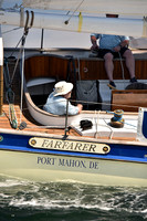 2016 Newport Bermuda Race_0270