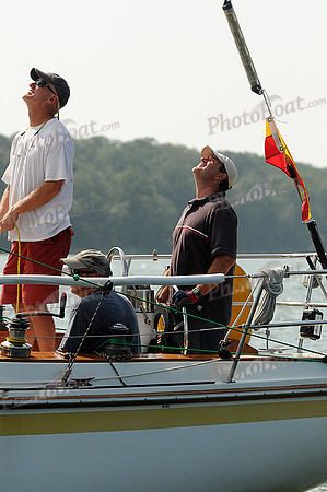 2012 Gov Cup C 564