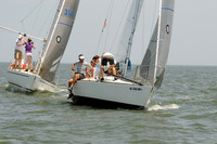 2010SouthernBayRW_B 1738