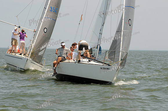 2010SouthernBayRW_B 1738