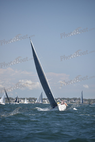 2020 CYC Around the Island Race_0643
