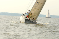 2012 Gov Cup A 1096